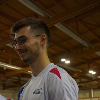 Yann Le Boudec (@yannlbc) 's Twitter Profile