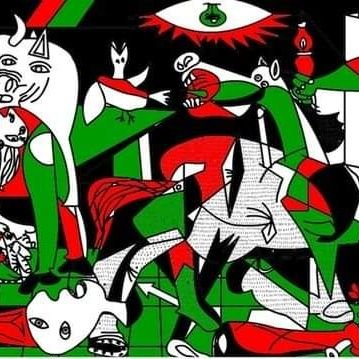 MontseB64929746's profile picture. 