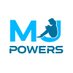 MJ Powers, Author (@mjpowers_author) Twitter profile photo MJ Powers, Author (@mjpowers_author) Twitter profile photo