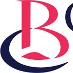 Borders College Sport(@BorColSport) 's Twitter Profile Photo