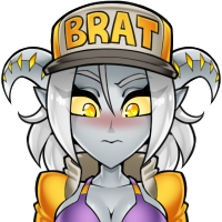 DerpyNaut (@derpynautart) 's Twitter Profile Photo DerpyNaut (@derpynautart) 's Twitter Profile Photo