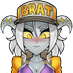DerpyNaut (@derpynautart) Twitter profile photo DerpyNaut (@derpynautart) Twitter profile photo
