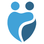 int_sc's profile picture. Interpersonal Science is an organization dedicated to using cutting edge behavioral science to understand difficulties in dating and relationship formation.