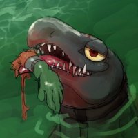 みさごチーズ🧀 (@misagocheese) 's Twitter Profile Photo