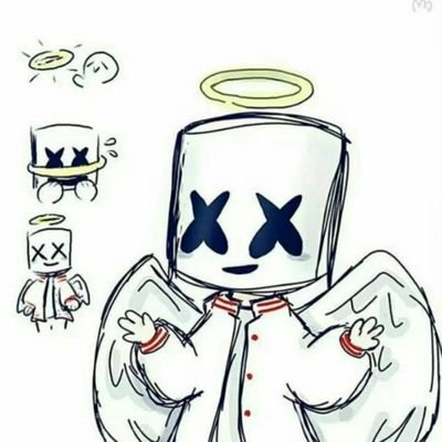 G2086316487's profile picture. 