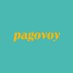 pagovoy (@pagovoy) Twitter profile photo