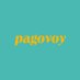 pagovoy (@pagovoy) Twitter profile photo pagovoy (@pagovoy) Twitter profile photo