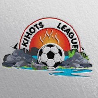 KIHOTS LEAGUE π₯β½οΈ (@kihotsleague) 's Twitter Profile Photo KIHOTS LEAGUE π₯β½οΈ (@kihotsleague) 's Twitter Profile Photo