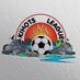 KIHOTS LEAGUE 🥇⚽️ (@kihotsleague) Twitter profile photo KIHOTS LEAGUE 🥇⚽️ (@kihotsleague) Twitter profile photo