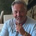 James Miller (@jamesmi653) Twitter profile photo James Miller (@jamesmi653) Twitter profile photo