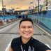 Glen Juego (@glenjuego) Twitter profile photo Glen Juego (@glenjuego) Twitter profile photo