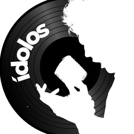UnosIdolos's profile picture. 