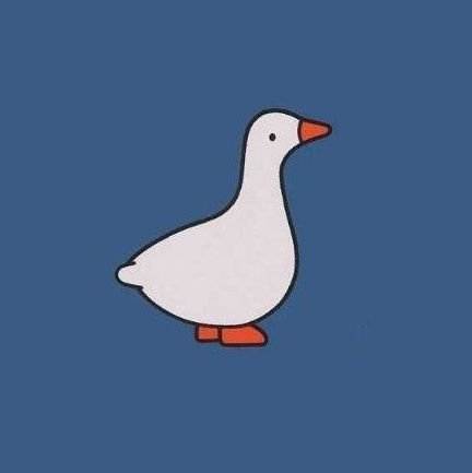 catabela_lihu's profile picture. 