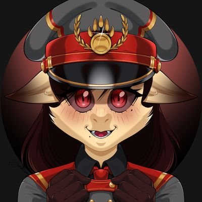 B100dline_Spike's profile picture. An epic gamer Who likes games and talking to gamers-artist and is a collector of relics