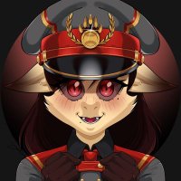 MADGOD VATUU (@b100dline_spike) 's Twitter Profile Photo MADGOD VATUU (@b100dline_spike) 's Twitter Profile Photo