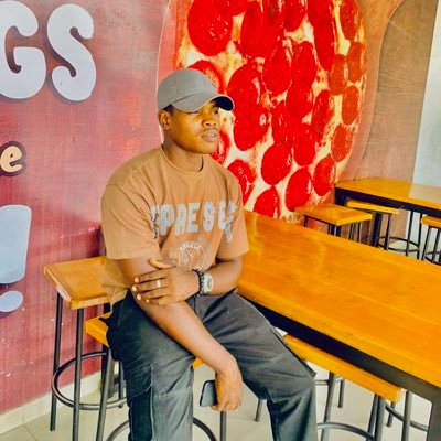 EdwardBeth16245's profile picture. 