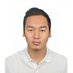 Paul (@dahrii_paul) Twitter profile photo Paul (@dahrii_paul) Twitter profile photo