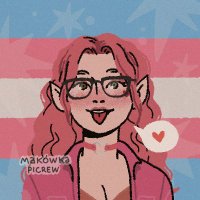 Kyori (@kyori_owo) 's Twitter Profile
