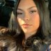 Maybe: Iris (@iristorress_) Twitter profile photo Maybe: Iris (@iristorress_) Twitter profile photo