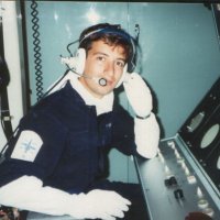 Paul O’Reilly (@pauloreillyrn) 's Twitter Profile Photo Paul O’Reilly (@pauloreillyrn) 's Twitter Profile Photo