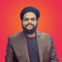 Aiyaz Uddin (@consultayaz) 's Twitter Profile