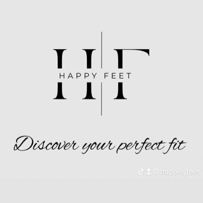Handmade footwear’s in lagos Nigeria 🇳🇬 we sell quality hand made footwears👍🏾 Delivery takes 7-10 days .Motto Discover your perfect fit 🫶🏽👣
