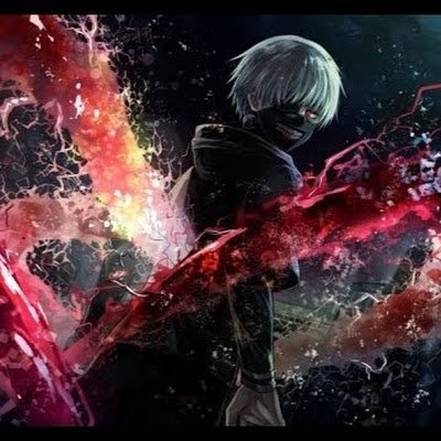 KaBigboss77458's profile picture. 