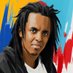 SelectorJnrB1 (@selectorjnrb1) Twitter profile photo SelectorJnrB1 (@selectorjnrb1) Twitter profile photo
