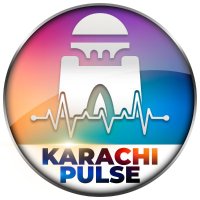 Karachi Pulse(@KarachiPulse) 's Twitter Profile Photo