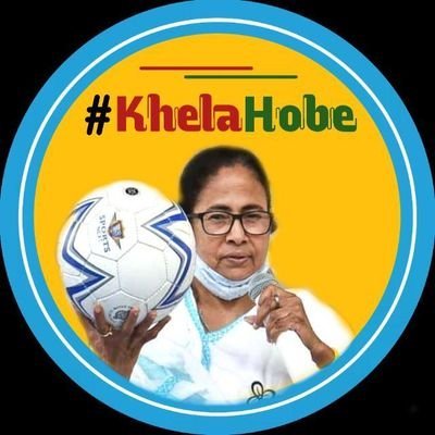 Khela Hobe