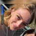 Elisa.Fabbretti (@elisafabbr88387) Twitter profile photo Elisa.Fabbretti (@elisafabbr88387) Twitter profile photo