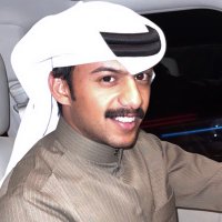 ضاري محمد بن سويط (@dsuwait) 's Twitter Profile Photo