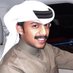 ضاري محمد بن سويط (@dsuwait) Twitter profile photo ضاري محمد بن سويط (@dsuwait) Twitter profile photo