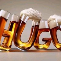 hugo $BUBBLE(@hugodey247) 's Twitter Profileg