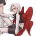 ALICEV (@alicevseliet) Twitter profile photo ALICEV (@alicevseliet) Twitter profile photo