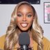 the pretty girl with a lot to say (@itsbarbie2_0) Twitter profile photo the pretty girl with a lot to say (@itsbarbie2_0) Twitter profile photo