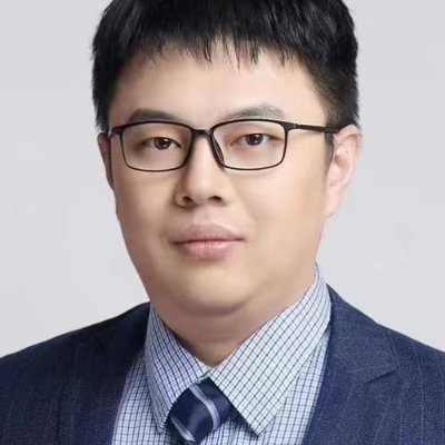 Assistant Investigator at National Institute of Biological Sciences, Beijing @Tsinghua_Uni, studying growth factors, matrix proteins, and mechanobiology