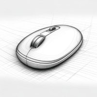 1clickdao (@1clickdao) 's Twitter Profile