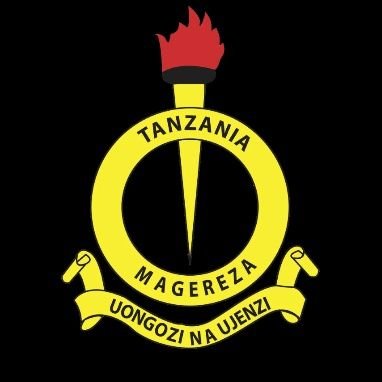 MagerezaTanzania Profile