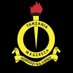 MagerezaTanzania (@magerezat) Twitter profile photo MagerezaTanzania (@magerezat) Twitter profile photo