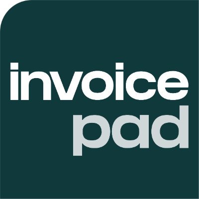 A platform to receive payments, generate invoices, and manage your customers.