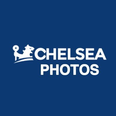 ChelseaInPhotos Profile Picture