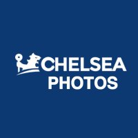 Chelsea Photos (@chelseainphotos) 's Twitter Profile Photo
