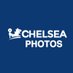 Chelsea Photos (@ChelseaInPhotos) Twitter profile photo