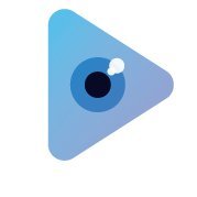 Unlock Video Audience Insights with FEELIN🥇Gold Mixx Award-Winning 🥇 Belgian Marketing Tool Start-up 🚀
FEELIN the fast way to UNDERSTAND video AUDIENCE.