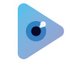 FEELIN (@feelin_app) Twitter profile photo FEELIN (@feelin_app) Twitter profile photo