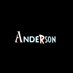 Anderson (@anderson_mci) Twitter profile photo Anderson (@anderson_mci) Twitter profile photo