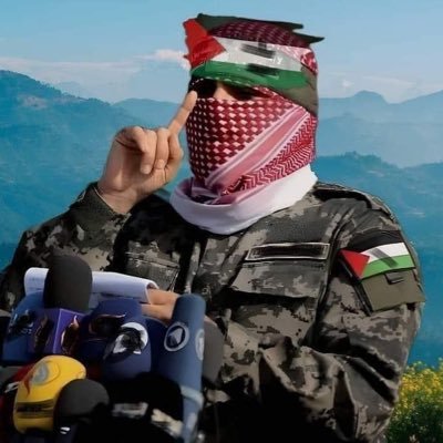 Abobakr Taha Mahgoub Youniss الجُزَيَّرَه بحر الحما الحجعلاب ❤️( مصرالوطن و النوبة هي الموطن)