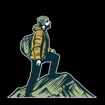 yash_s1ngh's profile picture. 