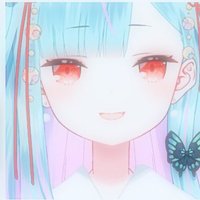 ことか 𓂃 ふろす(@kotokanano1010) 's Twitter Profile Photo